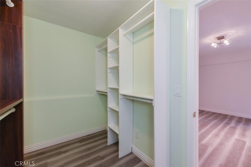 2 Rustling Wind, Unit 1 Irvine, CA 92612 - Photo 51 of 59
