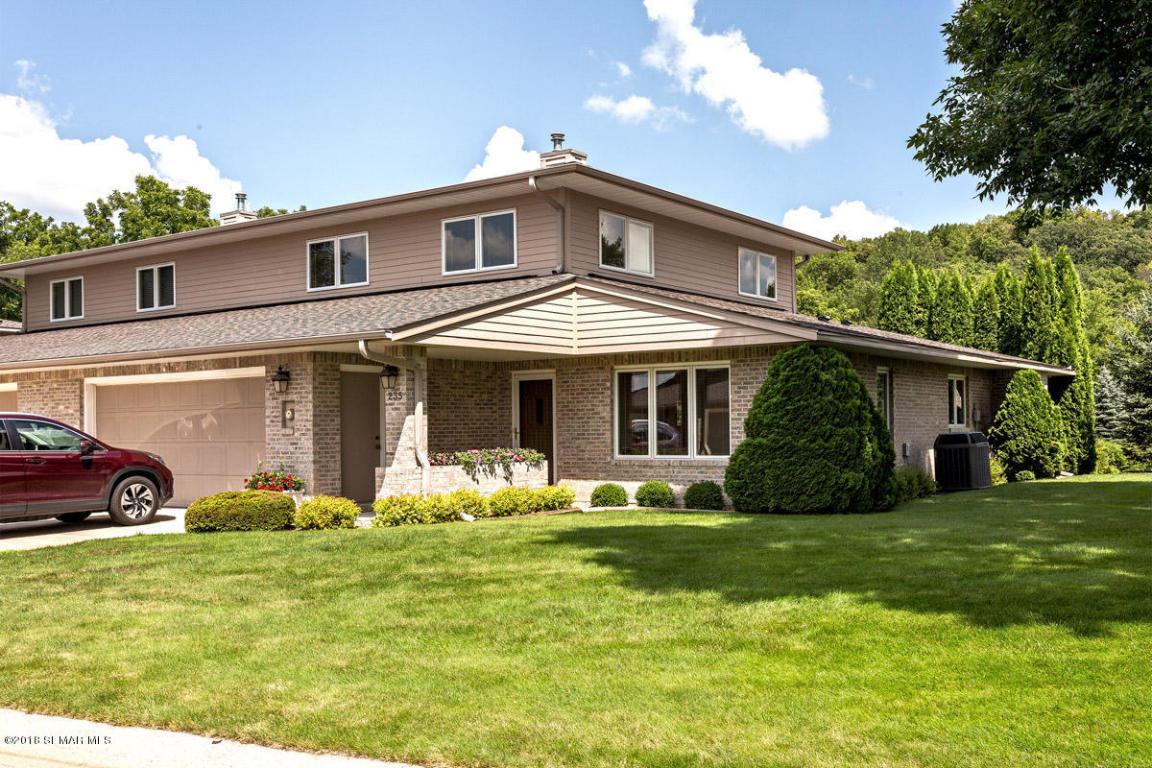 235 Salem Point Drive Southwest Rochester, MN 55902 - Photo 1 of 1