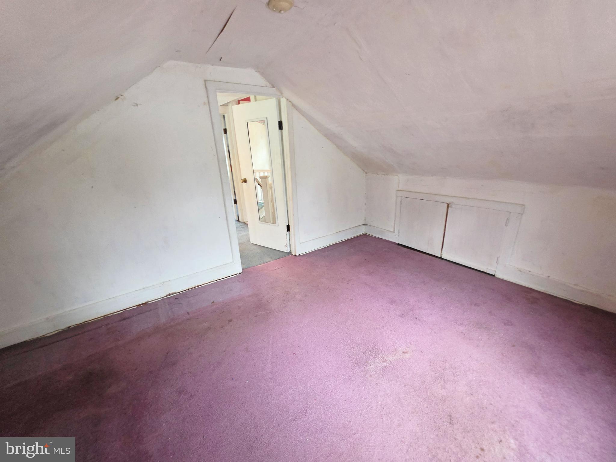 2640 Ridgely Street Baltimore, MD 21230 - Photo 20 of 20 bedroom