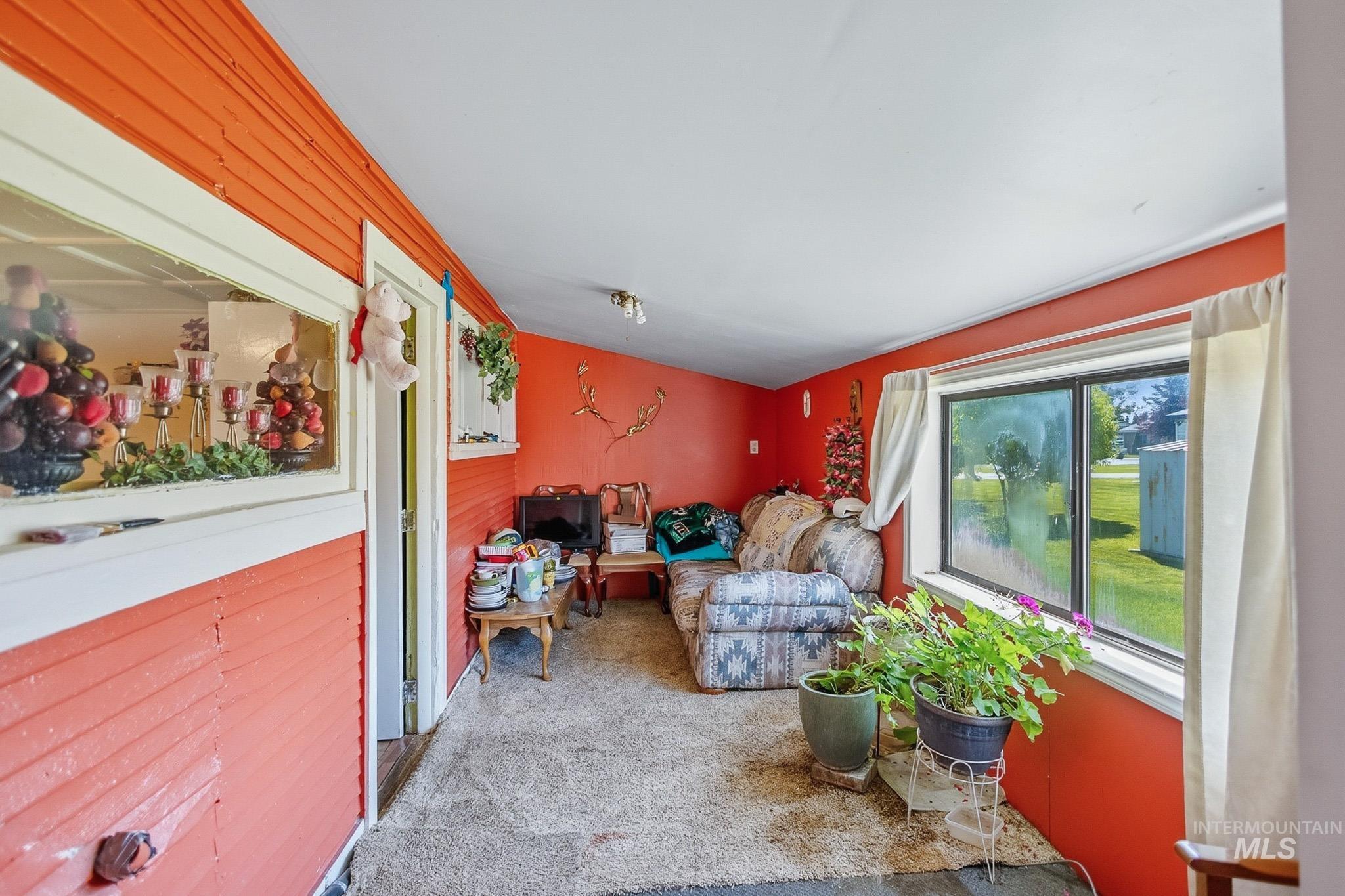 643 Conant Avenue Burley, ID 83318 - Photo 11 of 11