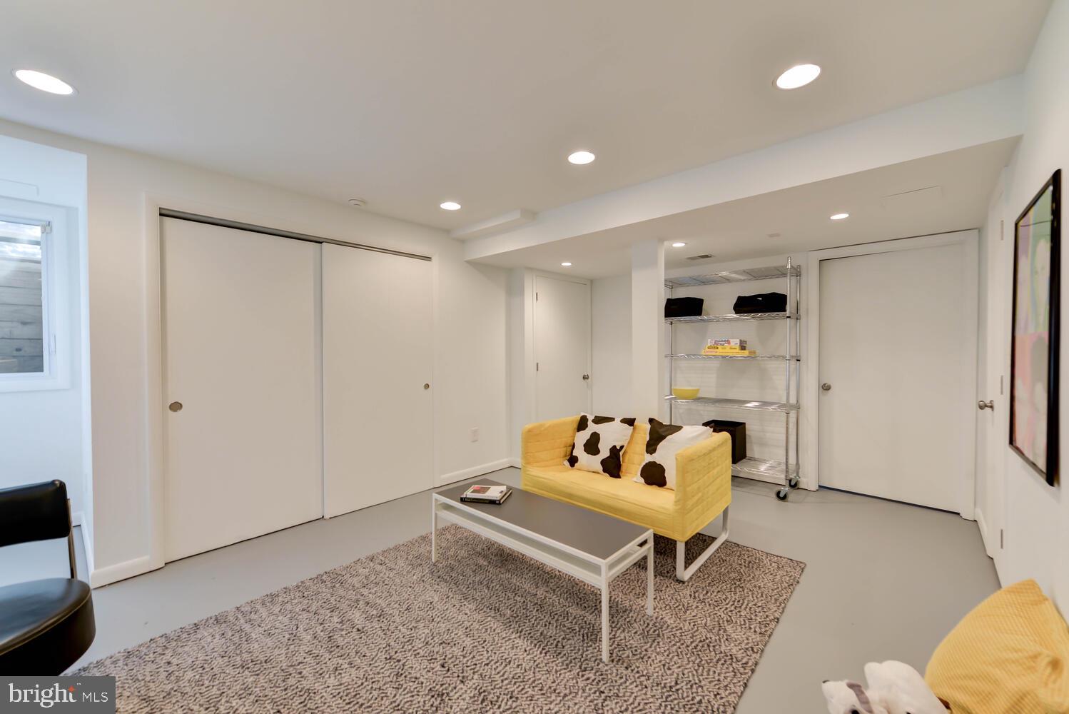 5204 Andover Road Chevy Chase, MD 20815 - Photo 33 of 49 Gallery Image 33