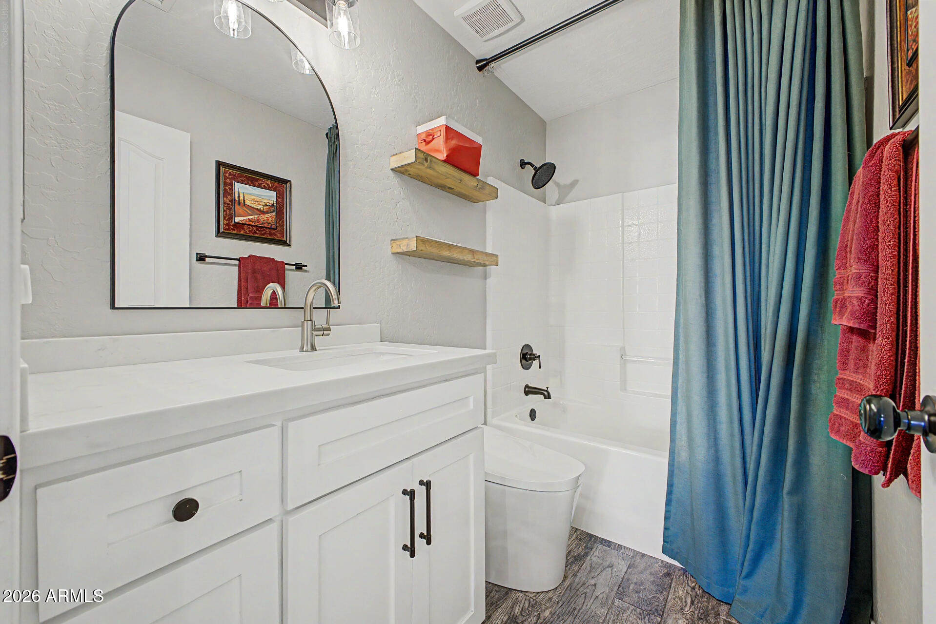 8013 West Cordes Road Phoenix, AZ 85043 - Photo 27 of 34 26 - Cordes