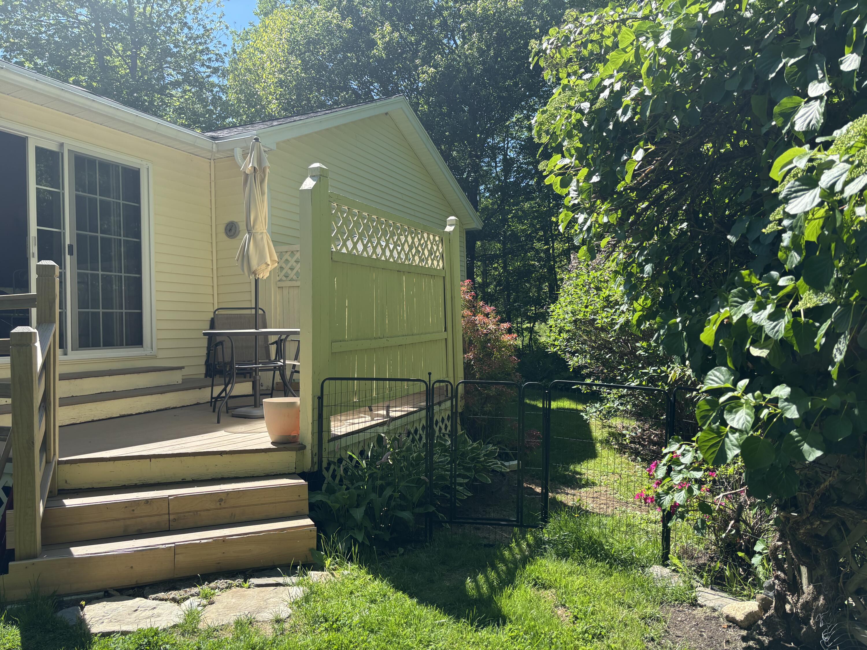 281 Mt Ephraim Road Searsport, ME 04974 - Photo 11 of 36 IMG_8265