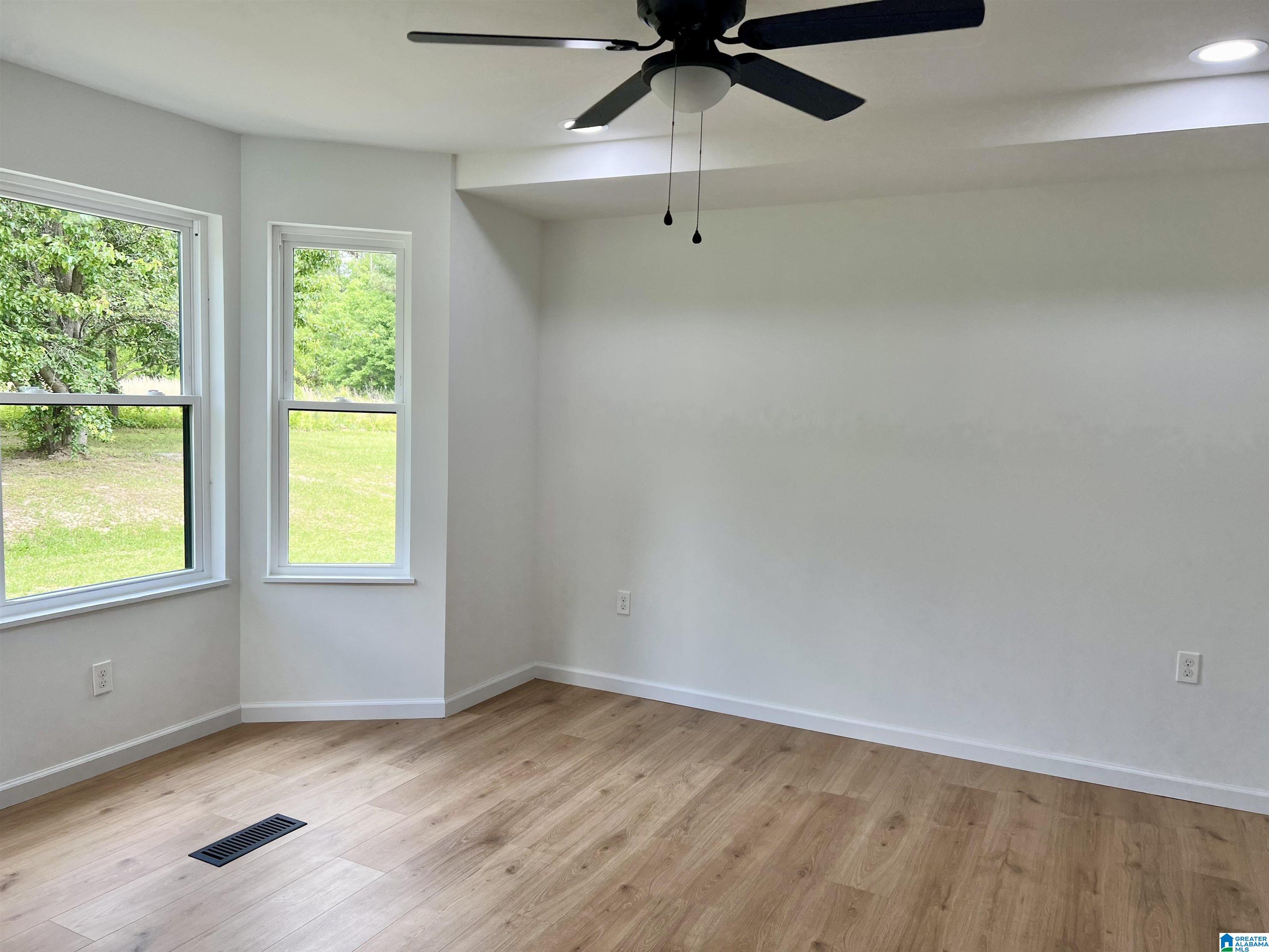 4470 Green Valley Road Gadsden, AL 35907 - Photo 27 of 53