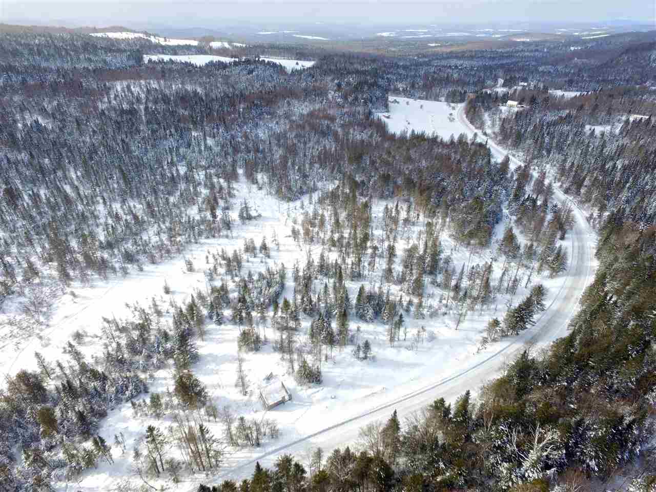 1947 Noyestar Road Walden, VT 05843 - Photo 11 of 40