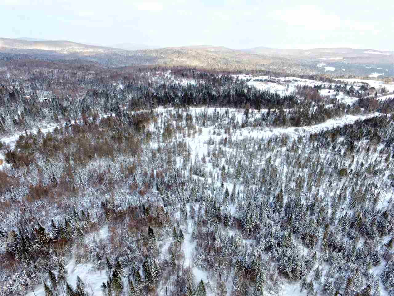 1947 Noyestar Road Walden, VT 05843 - Photo 12 of 40