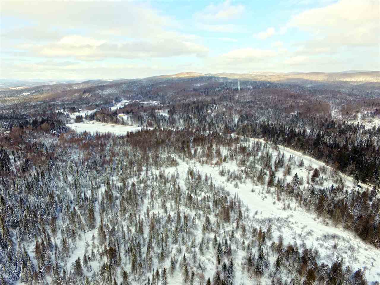 1947 Noyestar Road Walden, VT 05843 - Photo 13 of 40