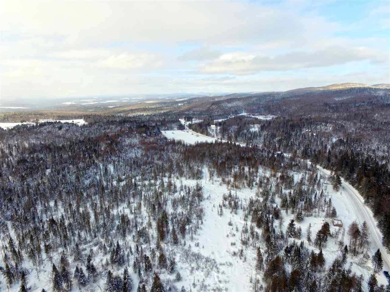 1947 Noyestar Road Walden, VT 05843 - Photo 14 of 40