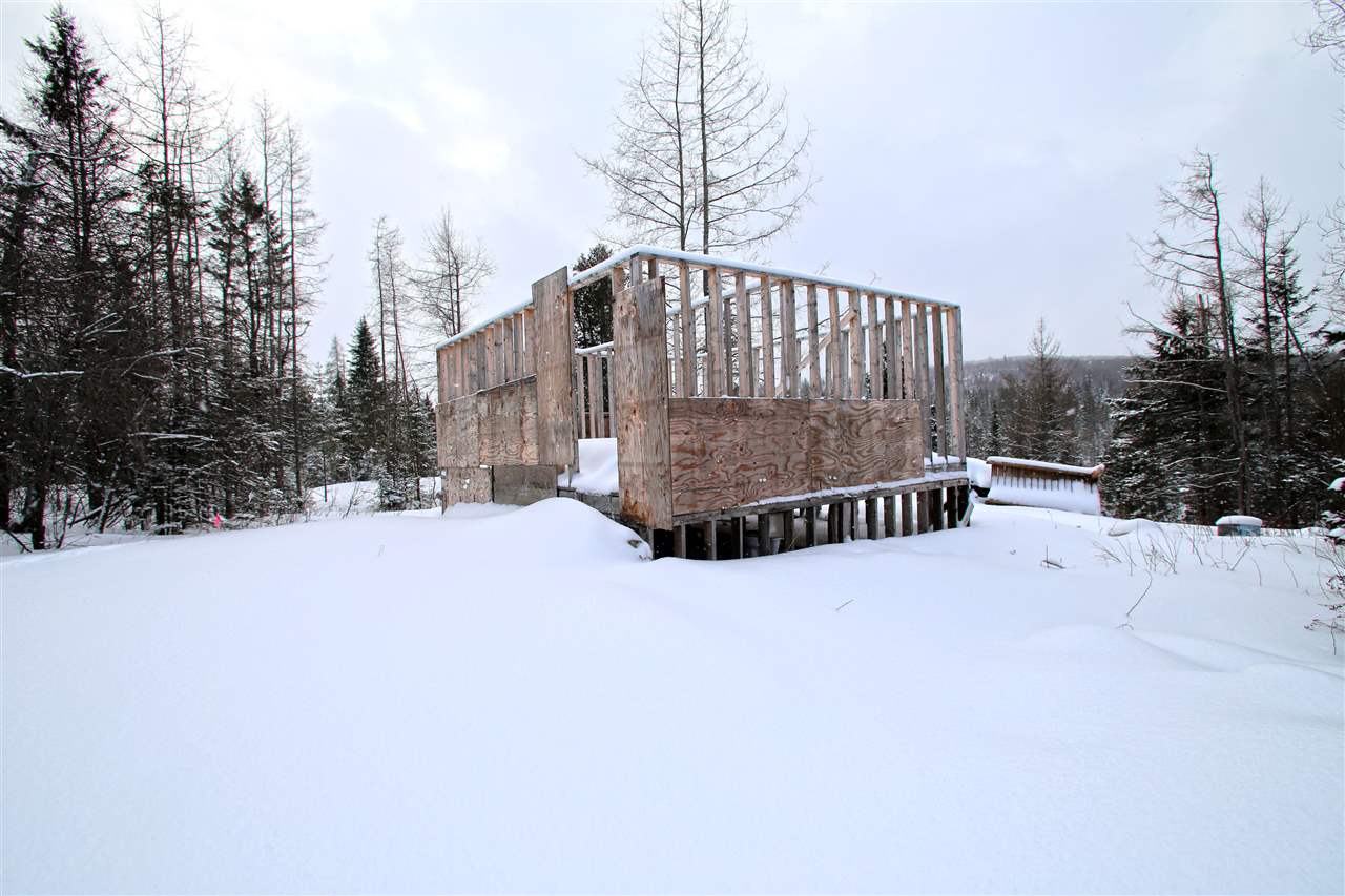 1947 Noyestar Road Walden, VT 05843 - Photo 17 of 40