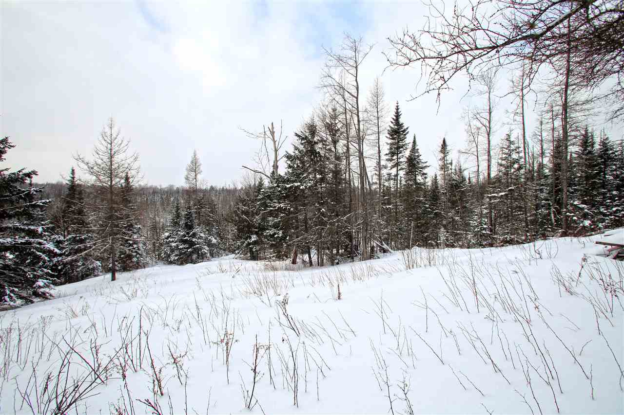 1947 Noyestar Road Walden, VT 05843 - Photo 20 of 40