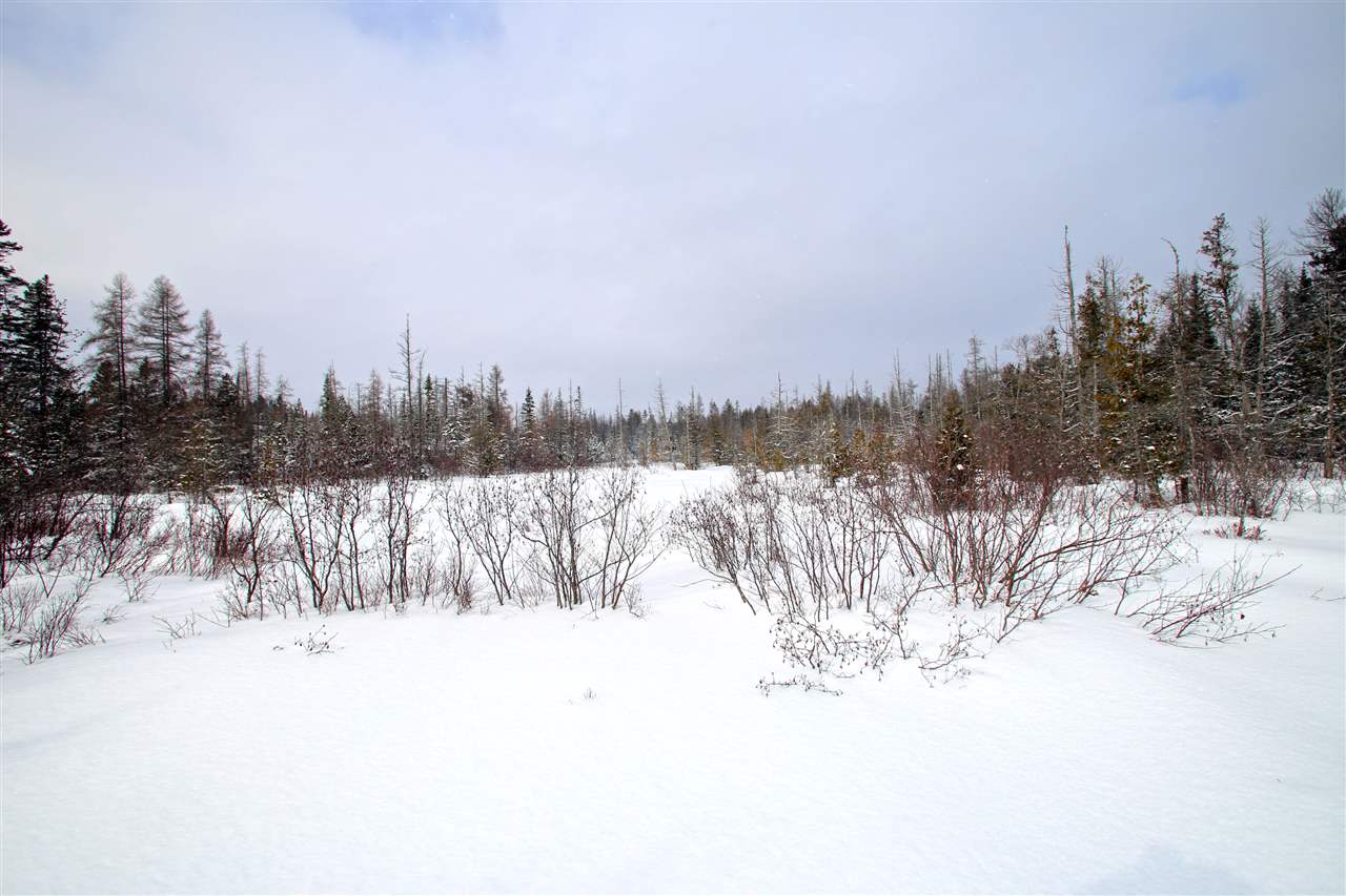 1947 Noyestar Road Walden, VT 05843 - Photo 23 of 40
