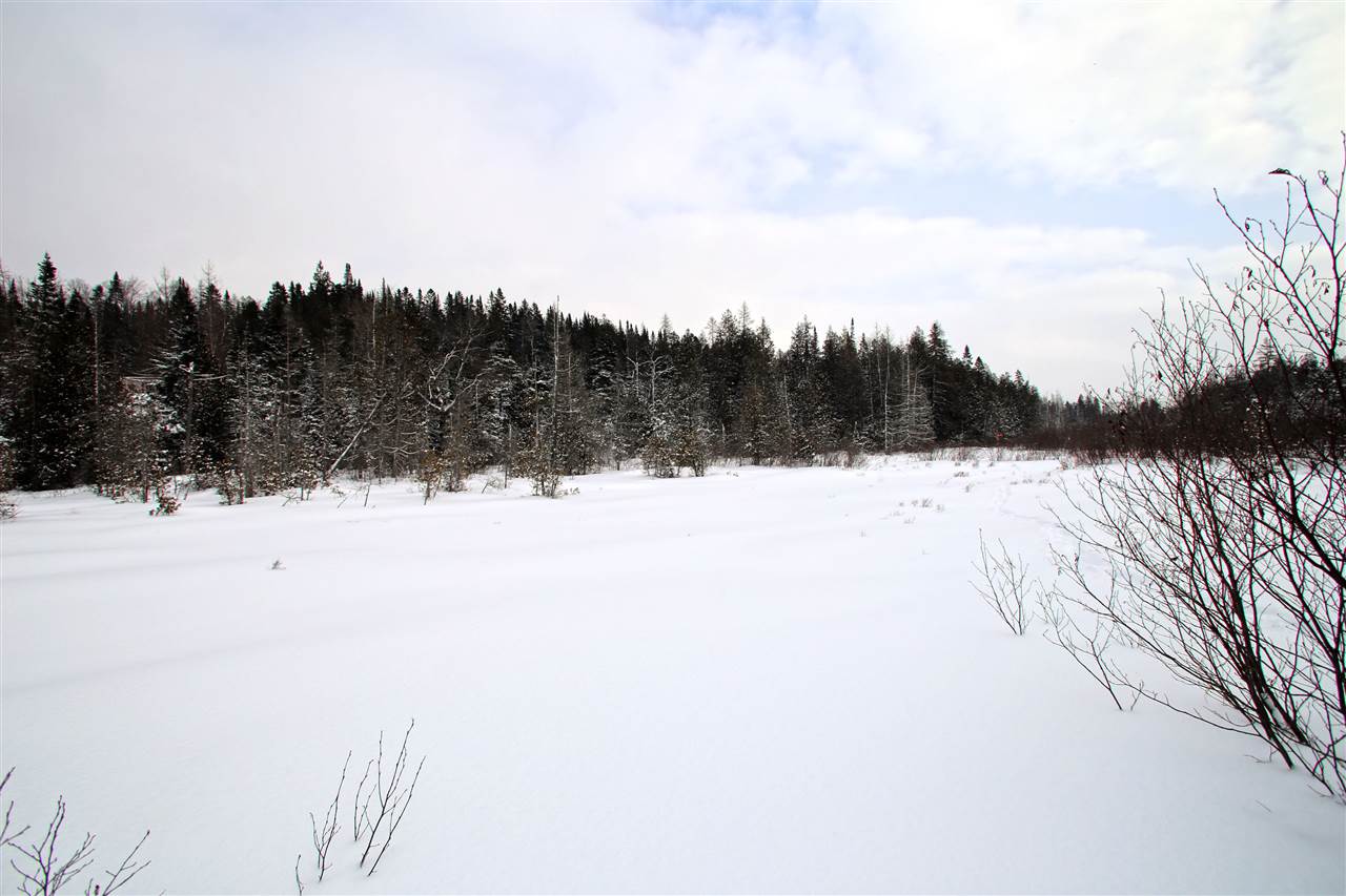 1947 Noyestar Road Walden, VT 05843 - Photo 25 of 40