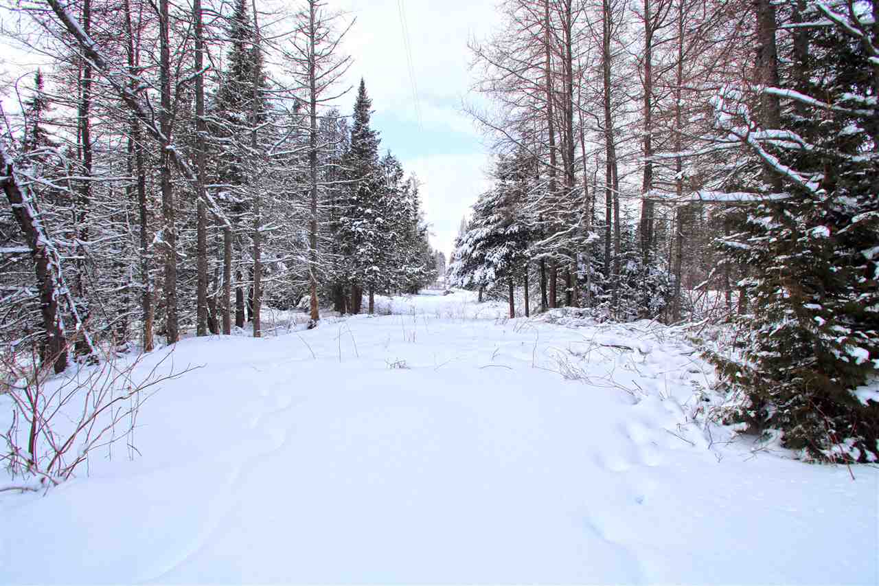 1947 Noyestar Road Walden, VT 05843 - Photo 34 of 40