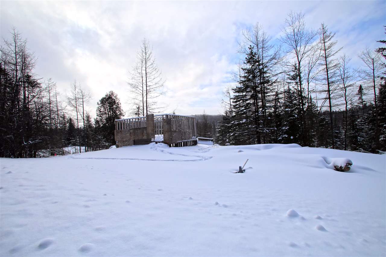 1947 Noyestar Road Walden, VT 05843 - Photo 37 of 40