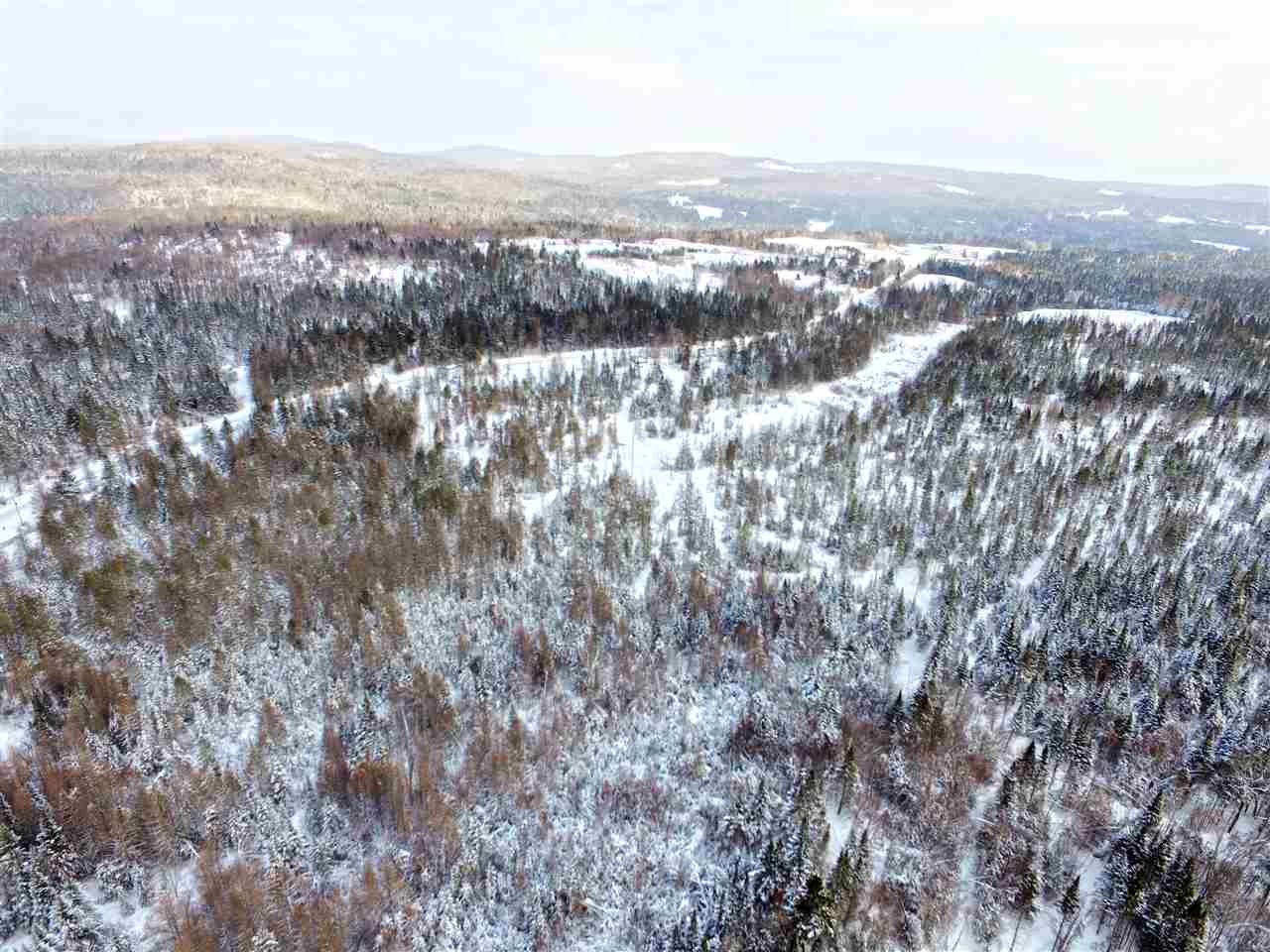 1947 Noyestar Road Walden, VT 05843 - Photo 10 of 40
