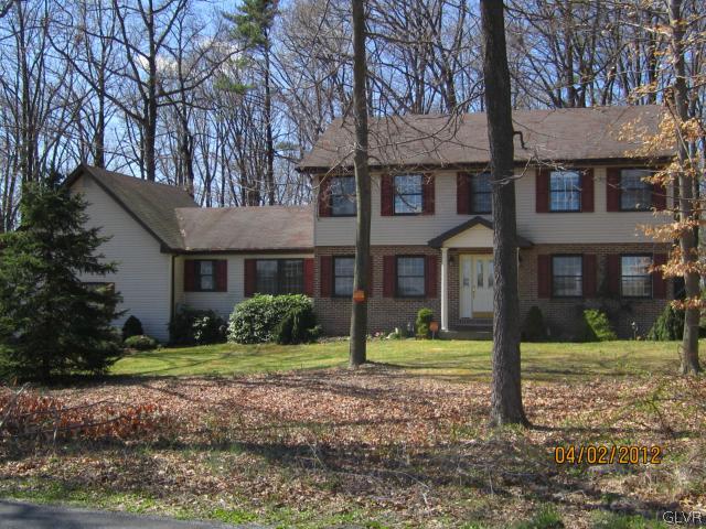 335 Brodt Road Bangor, PA 18013 - Photo 1 of 16 Gallery Image 1