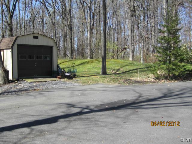 335 Brodt Road Bangor, PA 18013 - Photo 11 of 16 Gallery Image 11