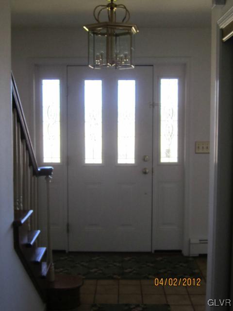 335 Brodt Road Bangor, PA 18013 - Photo 12 of 16 Gallery Image 12