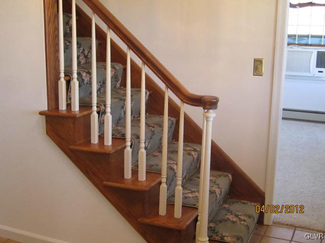 335 Brodt Road Bangor, PA 18013 - Photo 13 of 16 Gallery Image 13