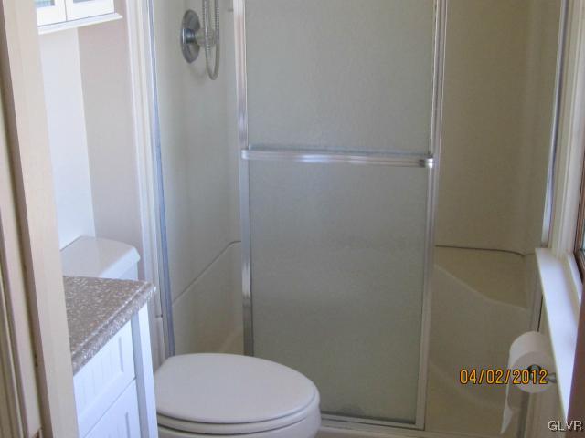 335 Brodt Road Bangor, PA 18013 - Photo 14 of 16 Gallery Image 14