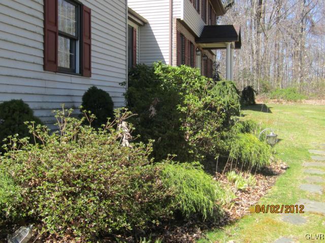335 Brodt Road Bangor, PA 18013 - Photo 15 of 16 Gallery Image 15