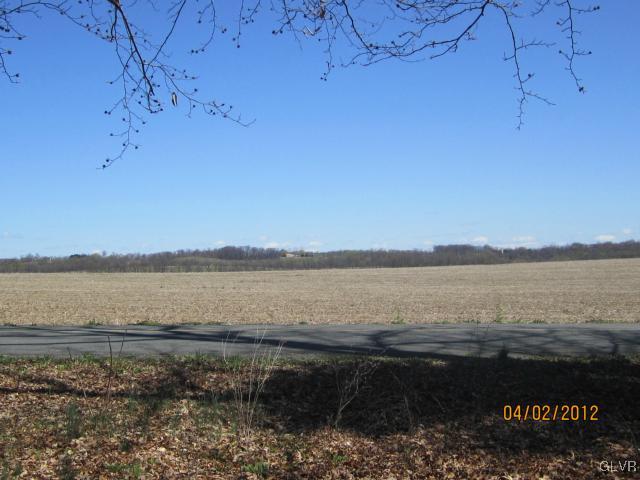 335 Brodt Road Bangor, PA 18013 - Photo 16 of 16 Gallery Image 16