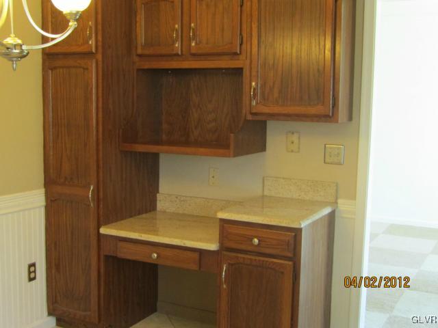335 Brodt Road Bangor, PA 18013 - Photo 7 of 16 Gallery Image 7