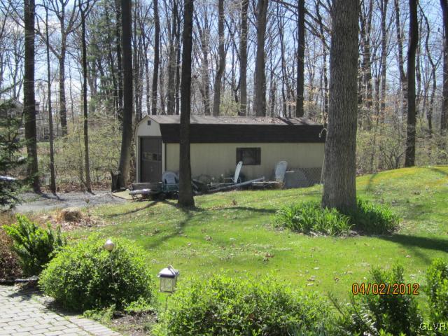 335 Brodt Road Bangor, PA 18013 - Photo 8 of 16 Gallery Image 8