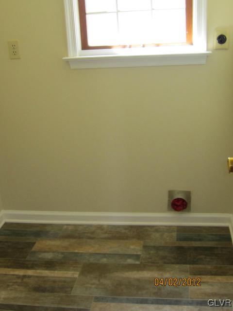 335 Brodt Road Bangor, PA 18013 - Photo 9 of 16 Gallery Image 9