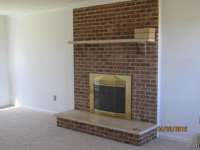 335 Brodt Road Bangor, PA 18013 - Photo 10 of 16 Gallery Image 10
