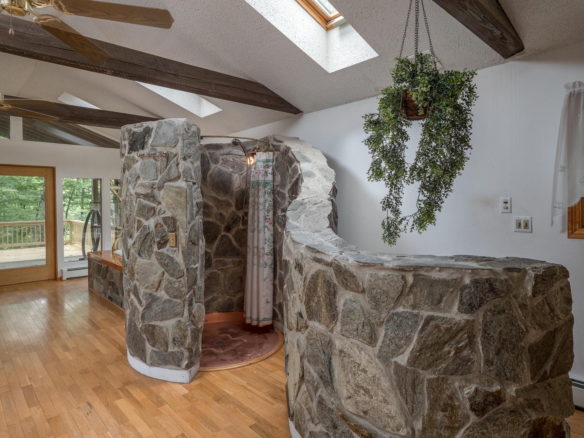 1116 Mayville Road Bethel, ME 04217 - Photo 23 of 50 1116 Mayville-20