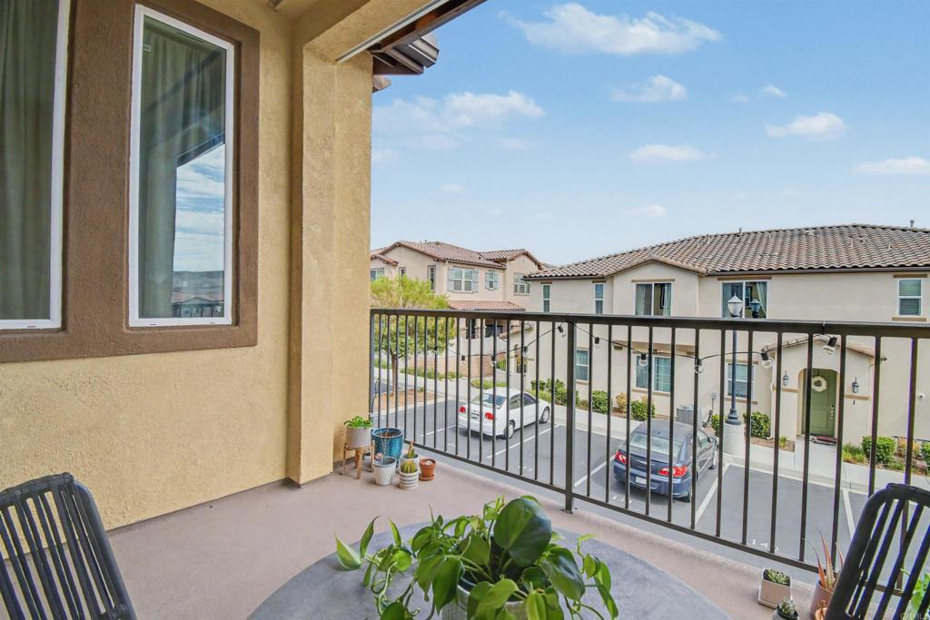1282 Santa Victoria Road, Unit 1 Chula Vista, CA 91913 - Photo 17 of 50 Gallery Image 17