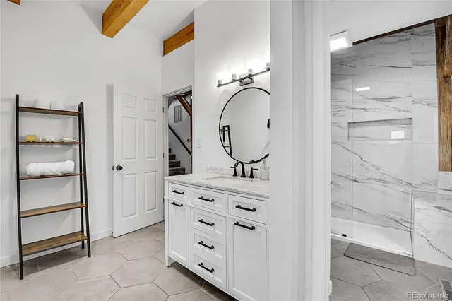 $1,225,000 | 400 Alpine Way, Idaho Springs, CO 80452