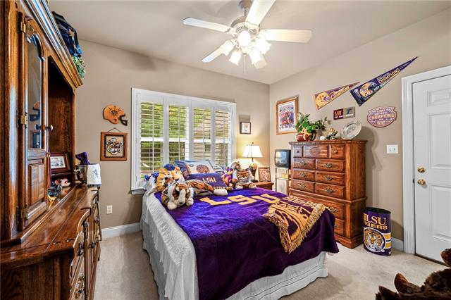 451 Autumnwood Road Slidell, LA 70458 - Photo 31 of 45