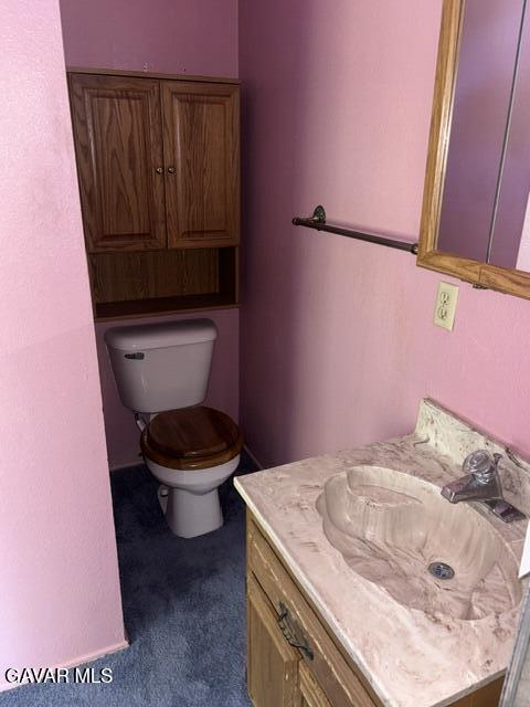 601 Maple Street Tehachapi, CA 93561 - Photo 20 of 30 IMG_0808