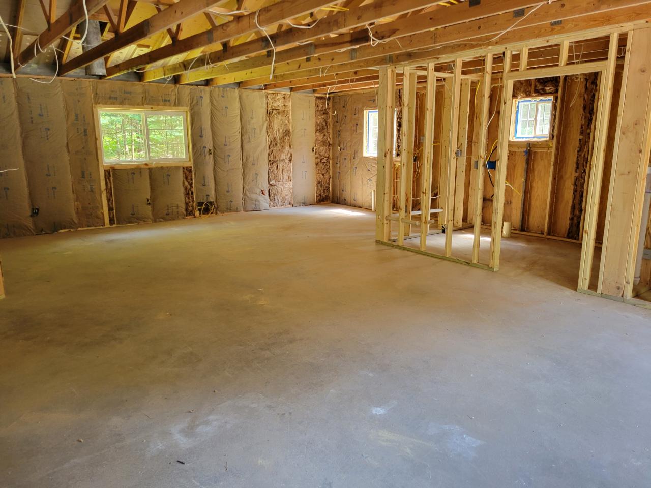 6095 River Road Eagle River, WI 54521 - Photo 43 of 58 Gallery Image 43