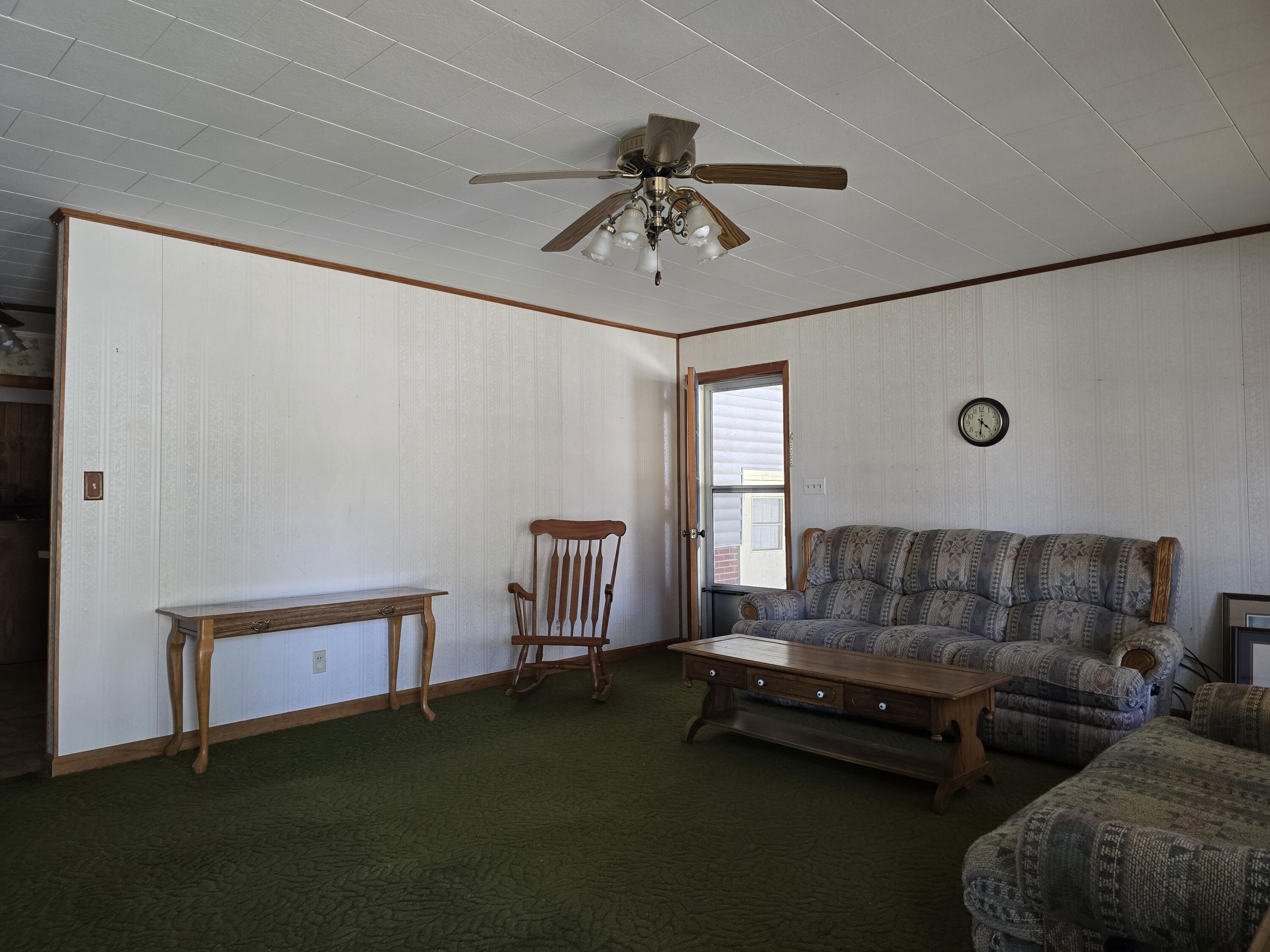 101 Hannah Street Brunson, SC 29911 - Photo 5 of 20
