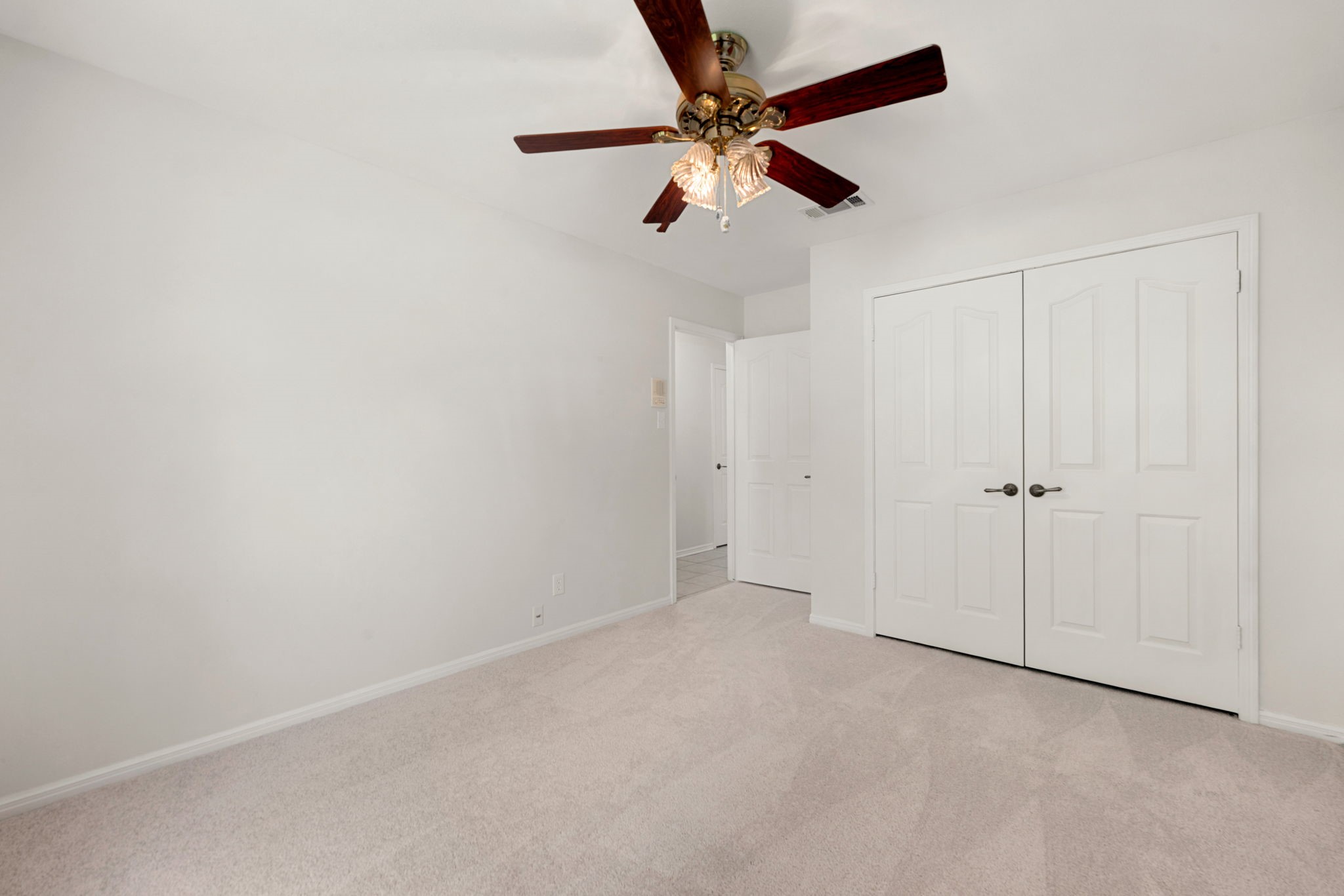 17407 Loring Lane Spring, TX 77388 - Photo 26 of 50