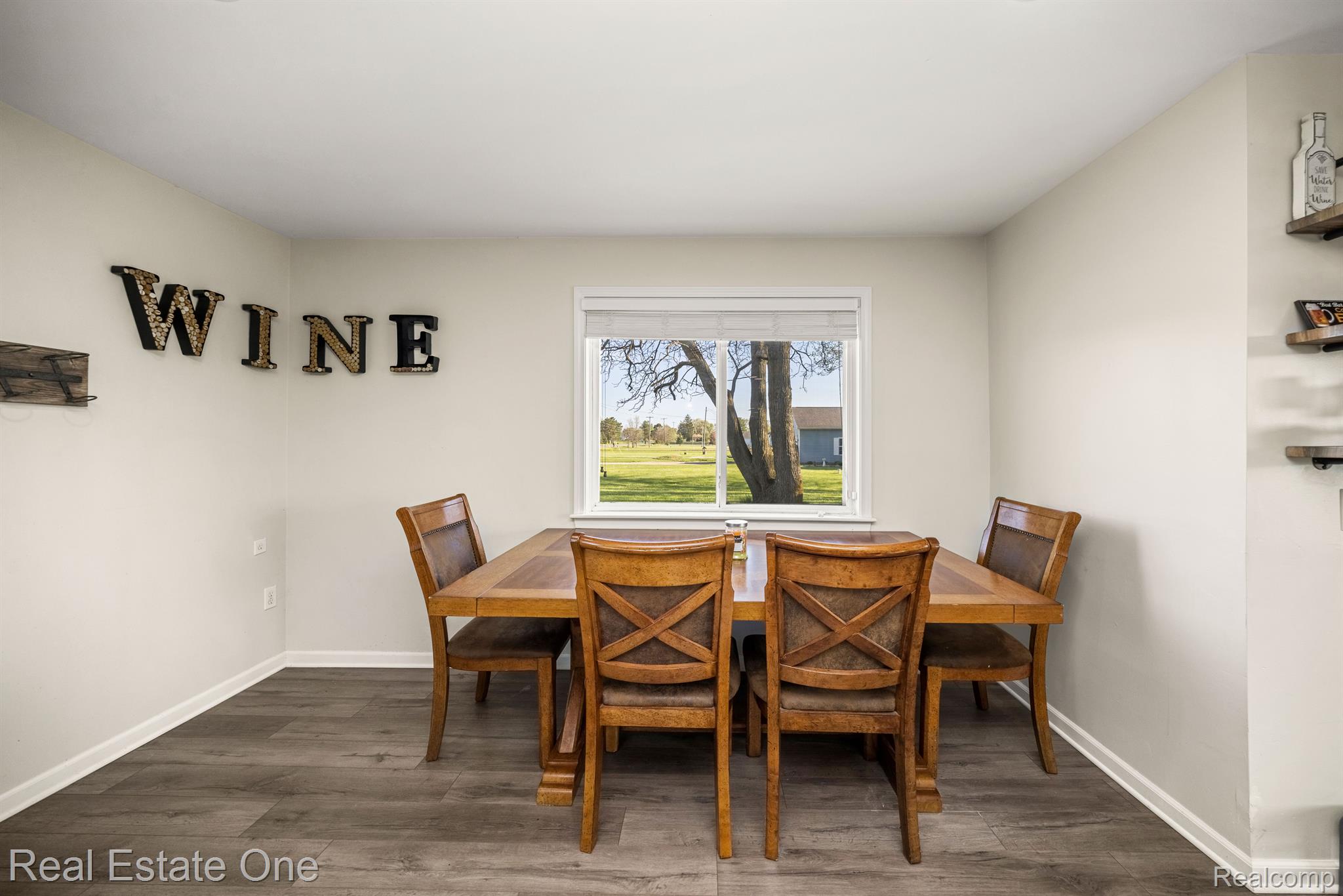 8120 Duffield Road Gaines, MI 48436 - Photo 20 of 47 Gallery Image 20