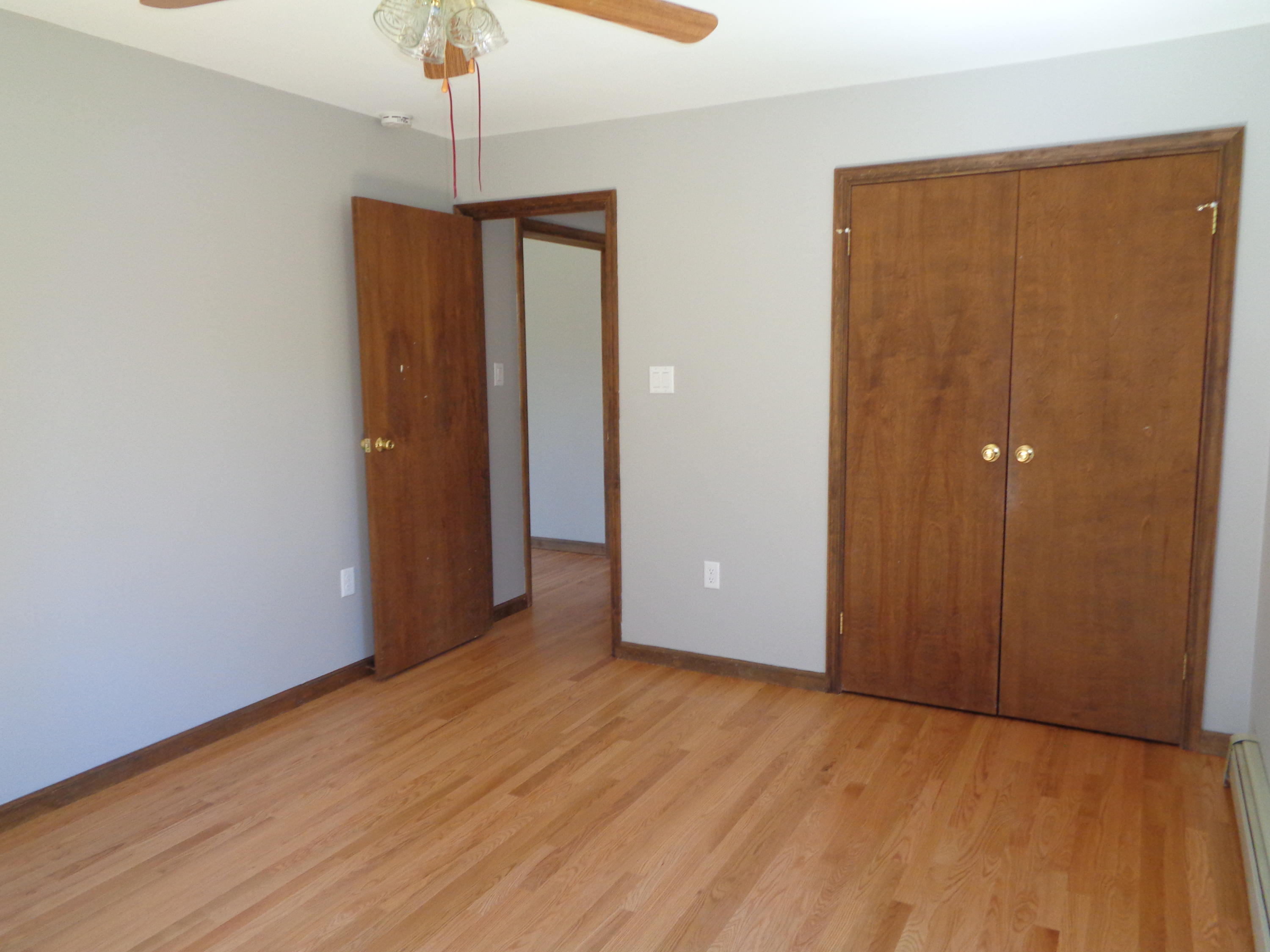 123 Killick Pond Road Hollis Center, ME 04042 - Photo 19 of 52 DSC09982
