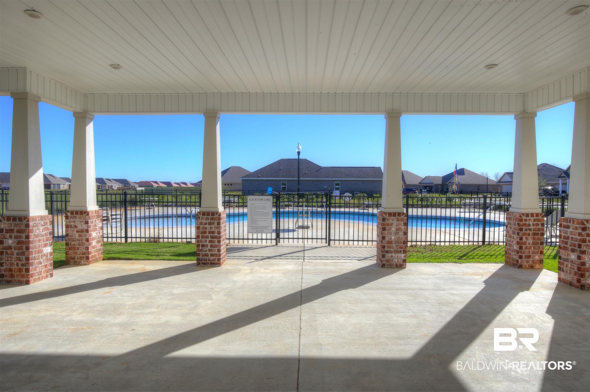 9328 Swan Point Road Daphne, AL 36526 - Photo 23 of 29