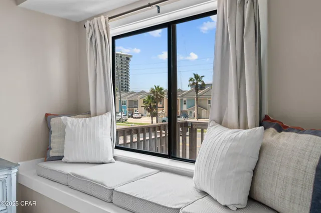 $418,200 | 6304 Thomas Drive, Unit U7, Panama City Beach, FL 32408