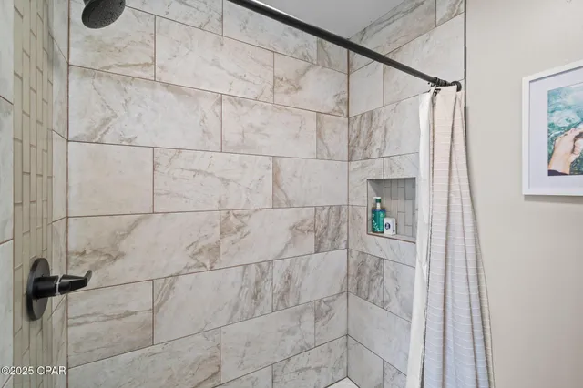 $418,200 | 6304 Thomas Drive, Unit U7, Panama City Beach, FL 32408