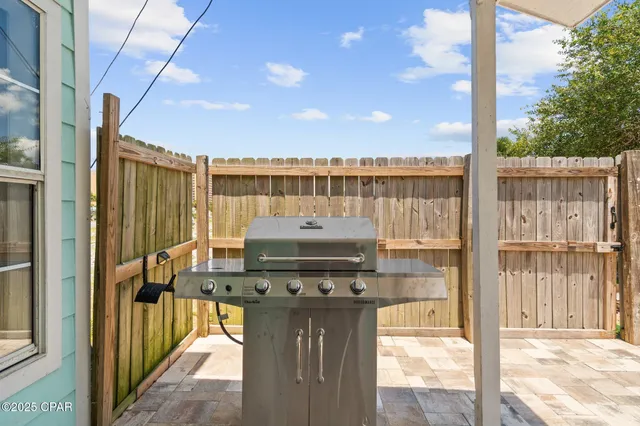 $418,200 | 6304 Thomas Drive, Unit U7, Panama City Beach, FL 32408