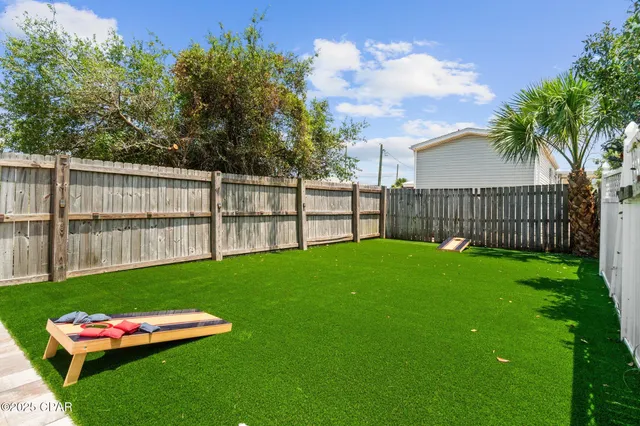 $418,200 | 6304 Thomas Drive, Unit U7, Panama City Beach, FL 32408