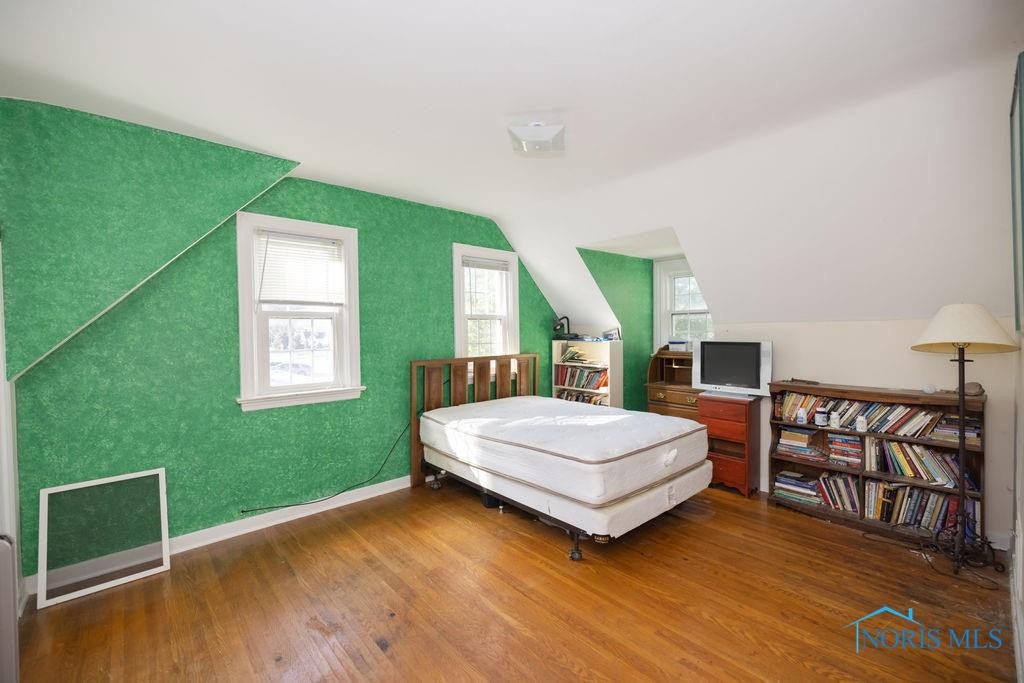 4128 Bellevue Road Toledo, OH 43613 - Photo 25 of 28 Gallery Image 25