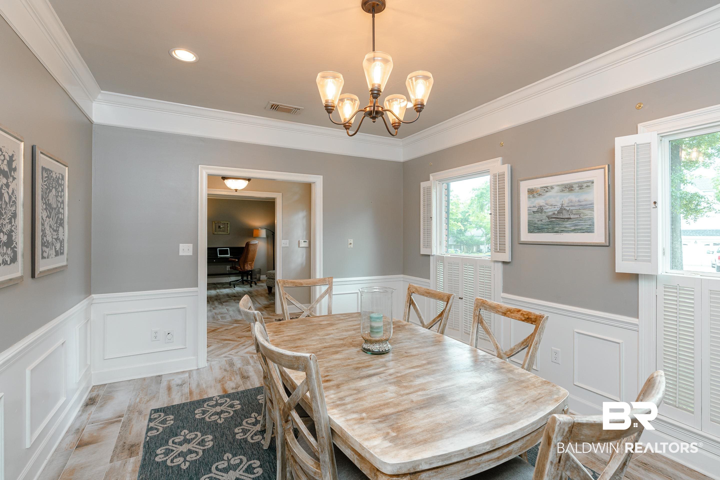2113 Ryegate Court Mobile, AL 36693 - Photo 21 of 50