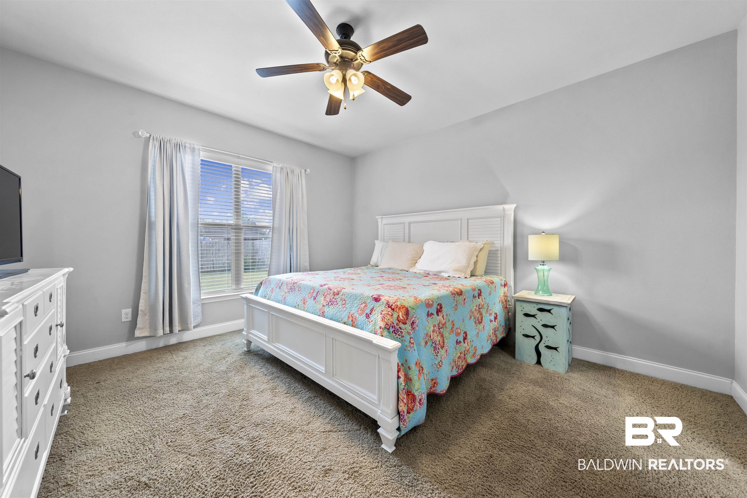 1173 Crown Walk Drive Foley, AL 36535 - Photo 8 of 17