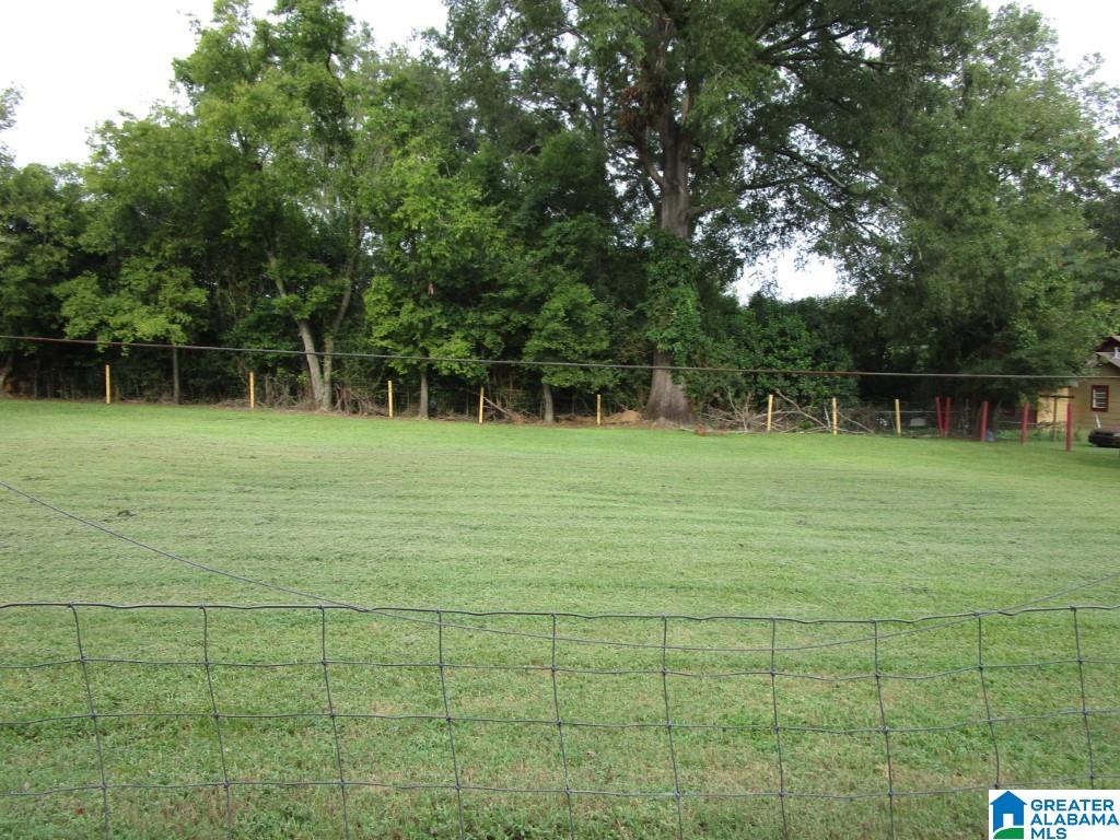 1111 18th Avenue, Unit 4 Northport, AL 35476 - Photo 4 of 8