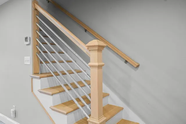 $649,900 | 115 Mill Pond, Unit 115, North Andover, MA 01845